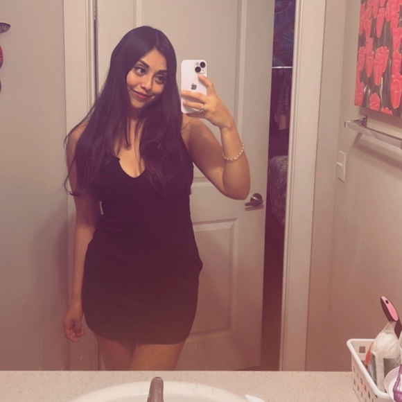 elizabethg295